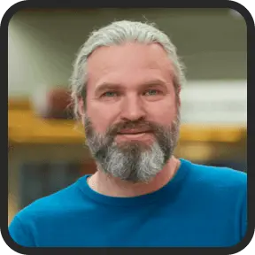 Strong Peak customer review